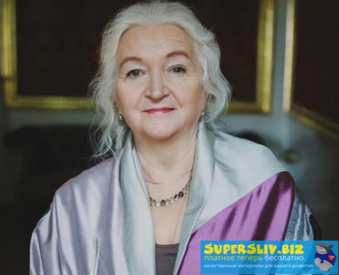 [Татьяна Черниговская] Мир другими глазами_ мозг з_0.jpg